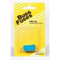 Eaton Bussmann Auto Fuse Fmx-20 BP/FMX-20-RP